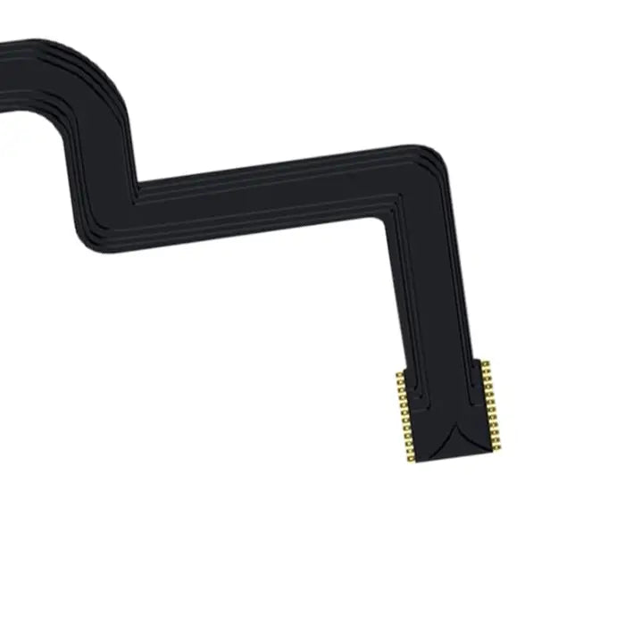 Infrared FPC Flex Cable for iPhone XR - For iPhone XR