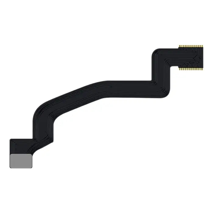 Infrared FPC Flex Cable for iPhone XS Max - For iPhone XS Max