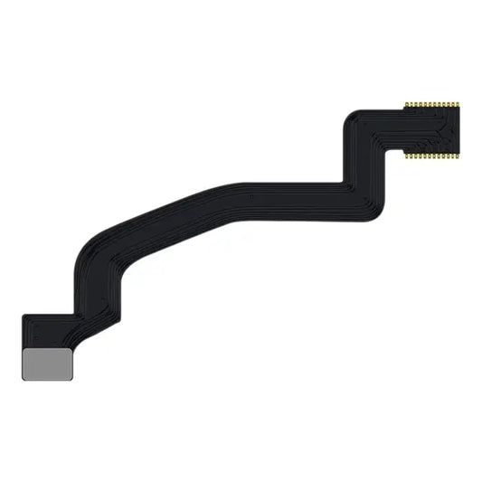 Infrared FPC Flex Cable for iPhone XS Max - For iPhone XS Max
