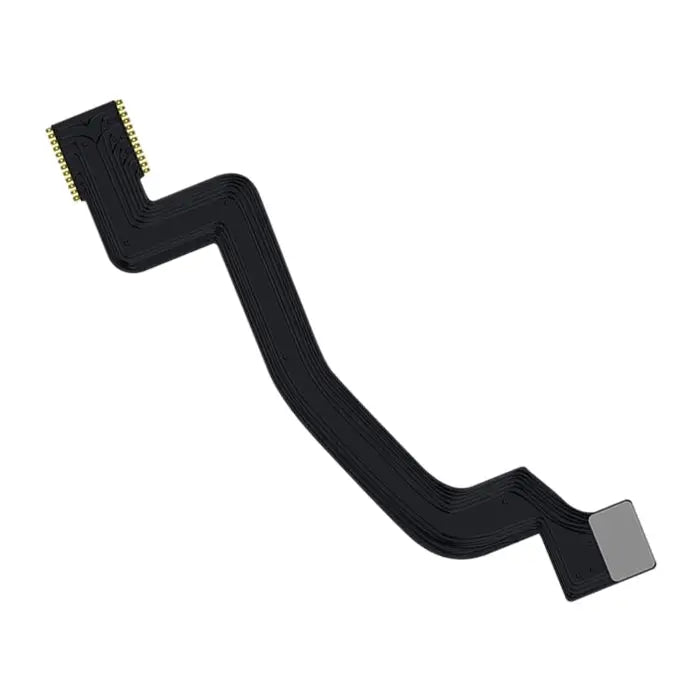Infrared FPC Flex Cable for iPhone XS Max - For iPhone XS Max