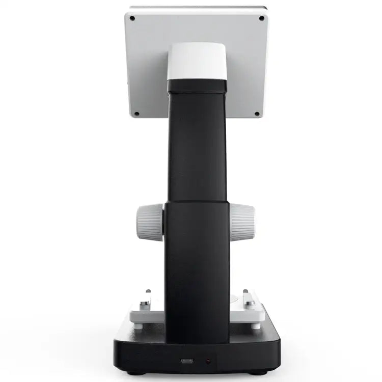 inskam306 1080P 4.3 inch Display Screen HDMI Port HD Digital Microscope inskam306 - inskam306
