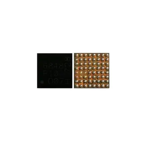 Intel Small Power IC PMB6848 for iPhone X - For iPhone X