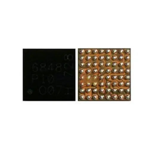 Intel Small Power IC PMB6848 for iPhone X - For iPhone X