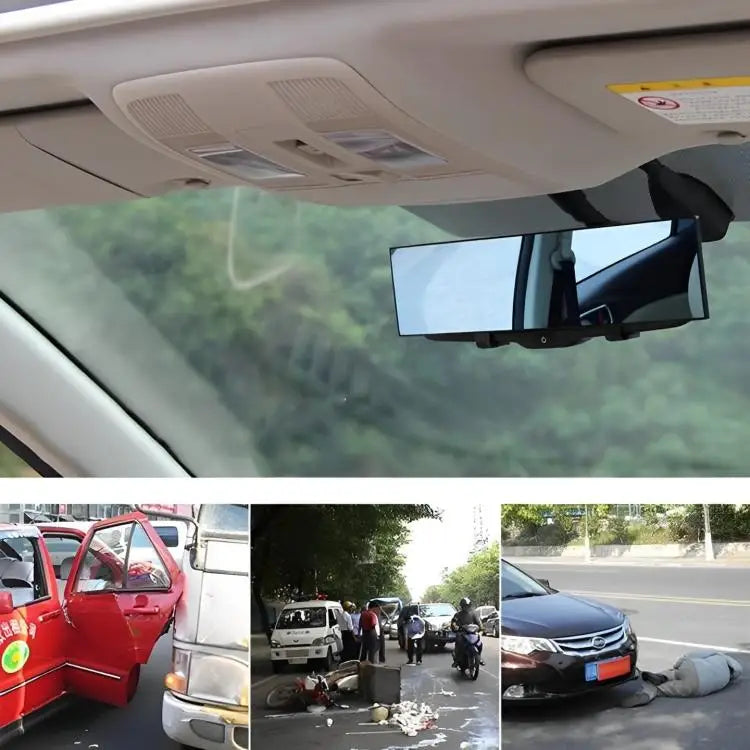 Interior Car Rear View Mirror - Car Rear View Mirror
