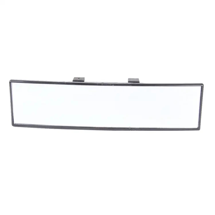 Interior Car Rear View Mirror - Car Rear View Mirror