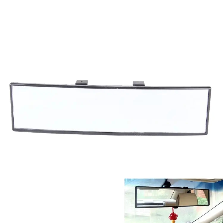 Interior Car Rear View Mirror - Car Rear View Mirror