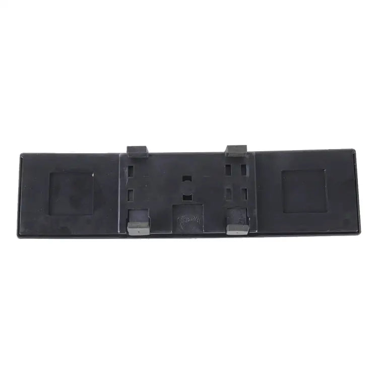 Interior Car Rear View Mirror - Car Rear View Mirror