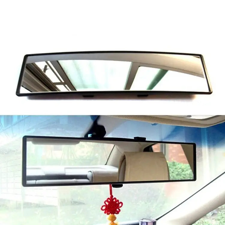 Interior Car Rear View Mirror - Car Rear View Mirror