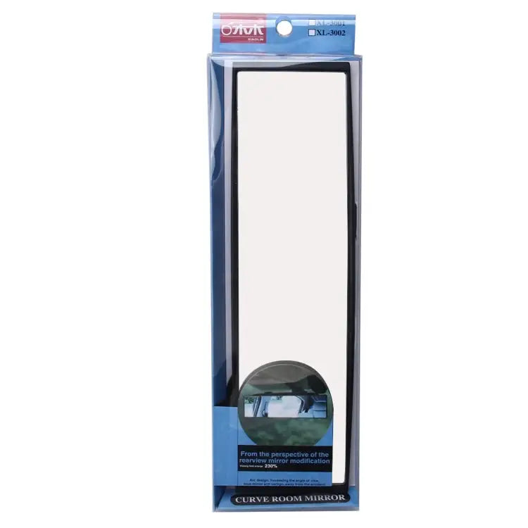Interior Car Rear View Mirror - Car Rear View Mirror