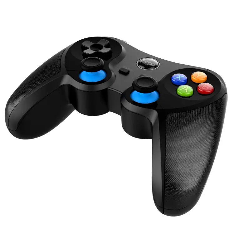 ipega PG9157 Ninja Bluetooth Stretchable Gamepad Support Android / IOS Devices Direct Connection Maximum Stretch
