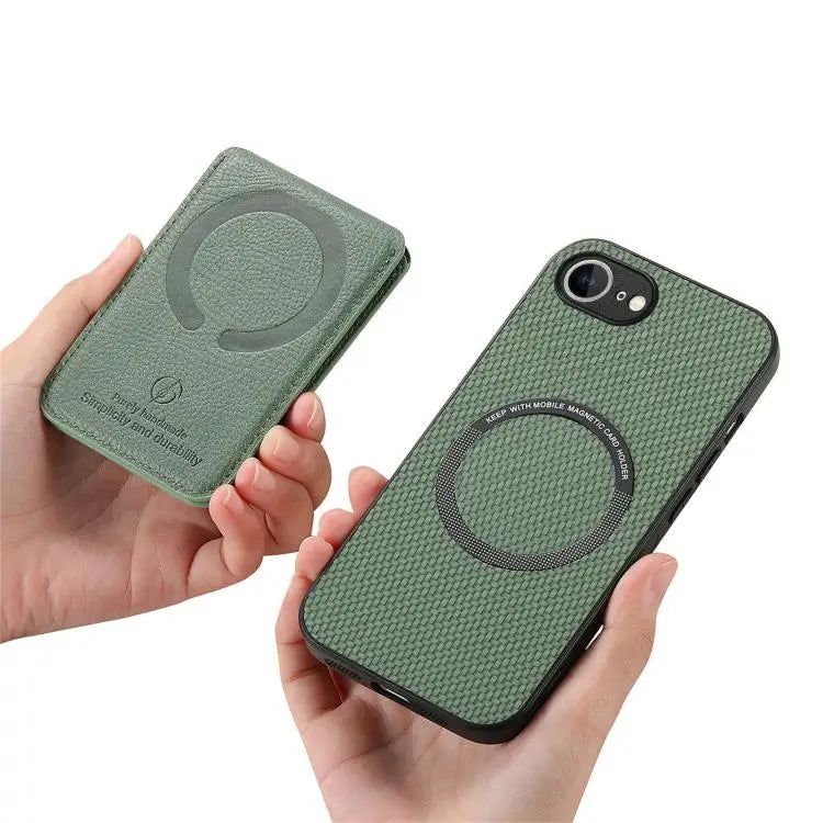 SYA002709605D_2.jpg@c60feae17d679e728b812b7b4daf3476