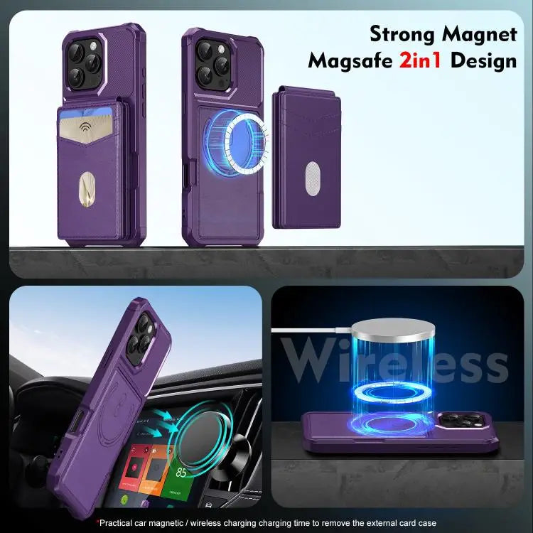 EDA007763415C_4.jpg@f1f52ea03a8535c392f0a2814f478073