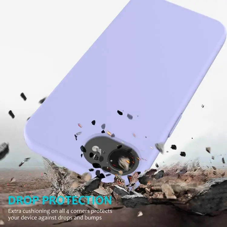 EDA004827309B_2.jpg@5933e1be5a3eea2e02148f0d064070b9