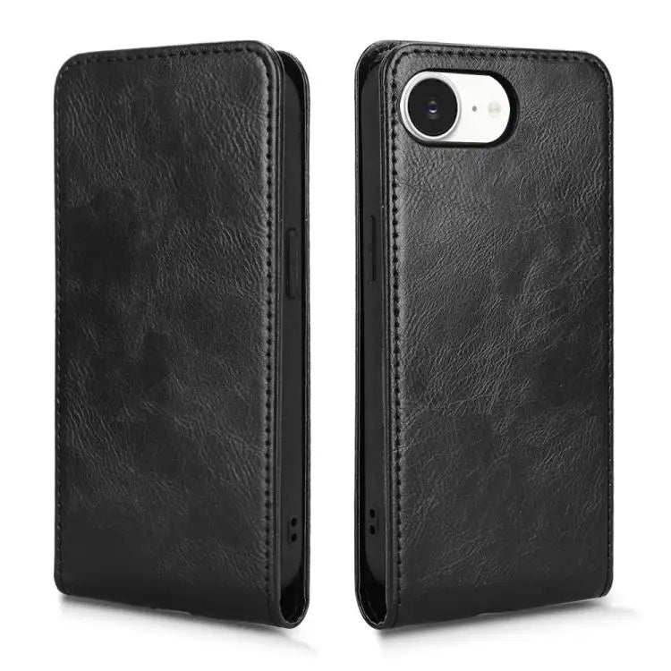 EDA007422508A_1.jpg@eb4a900dba0775b3f6d87d9e484812b2