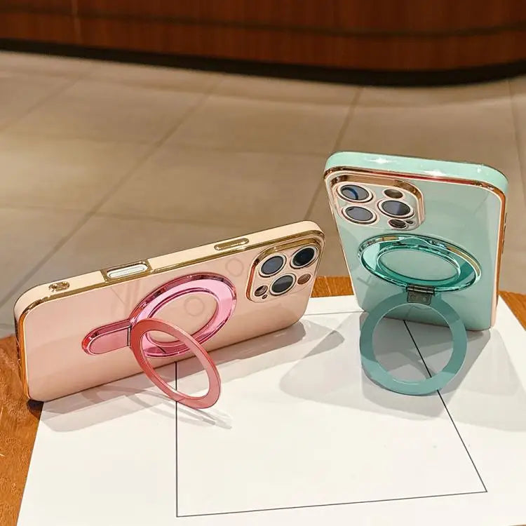 EDA0077986_B7.jpg@09bb22e1dd82f208a4ac9a6cc00c5a28