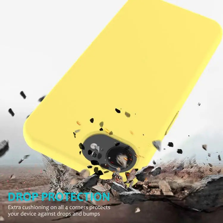EDA004827309H_2.jpg@33c6b144faf50e0e4b284f11934e5cb4