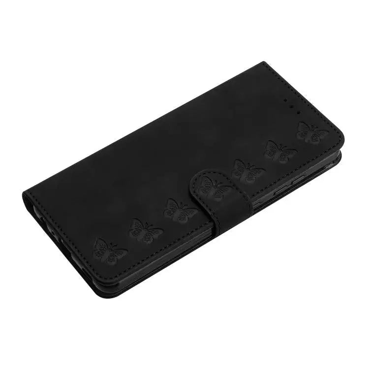 EDA004718824E_4.jpg@f047b01376f20f3d8c20f546e105d8b7
