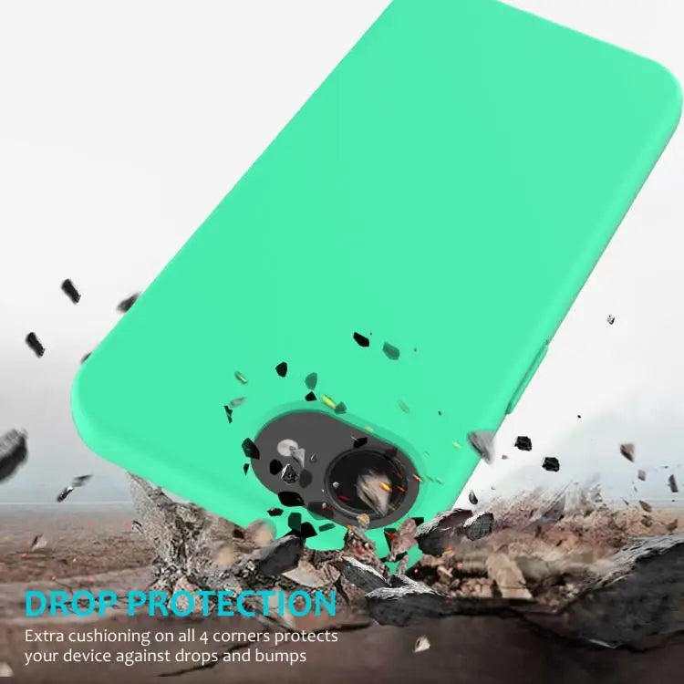 EDA004827309F_2.jpg@945c2a894206737186cde20142976a3f