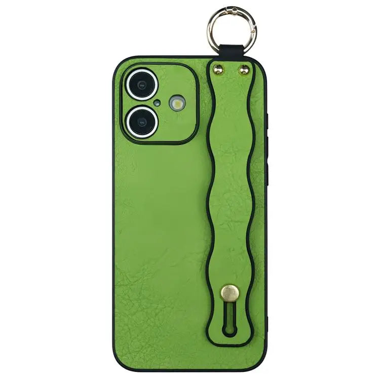 EDA007439720B.jpg@3d0da7ea00aa8c7ddfa5ce717a173cbf