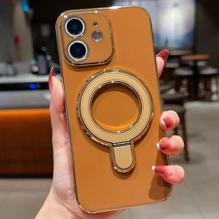 EDA007798616J.jpg@db2620ba281d633e82049337a12b5722