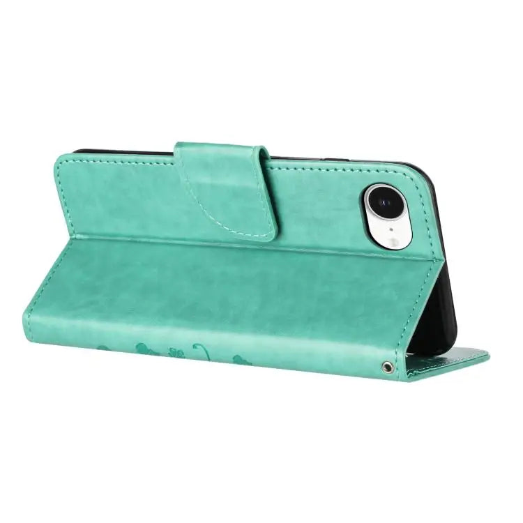 EDA005490709D_5.jpg@0142a24a3879b79cbe826db098c81376