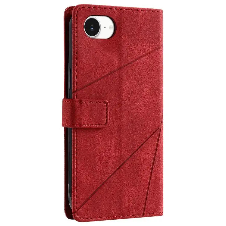 EDA005717809B_2.jpg@87b2a5f96e6ced4257085594b022cfd9