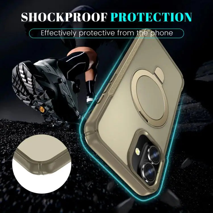 EDA007737102D_5.jpg@c46e638fac41b6bb6959d5b3e523df69