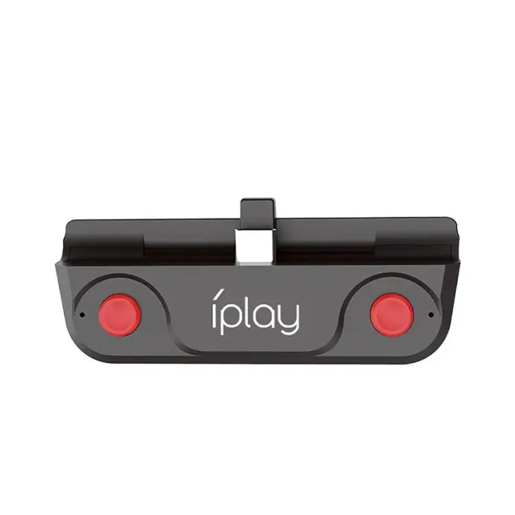 iPlay Bluetooth Compatible Audio Transmitter Adapter for Nintendo Switch Audio Transmitter Adapter - Audio Transmitter