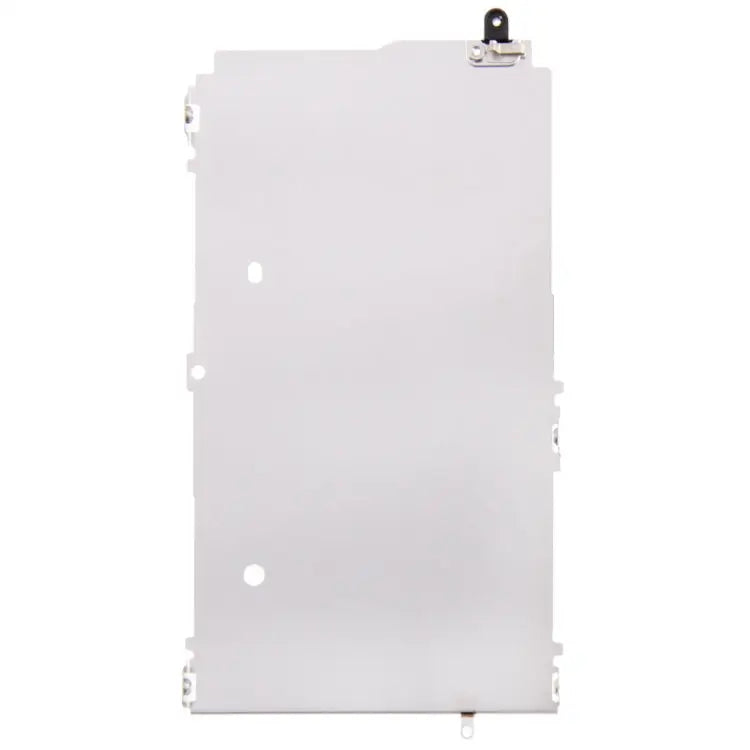 Iron LCD Middle Board for iPhone 5S - For iPhone 5S