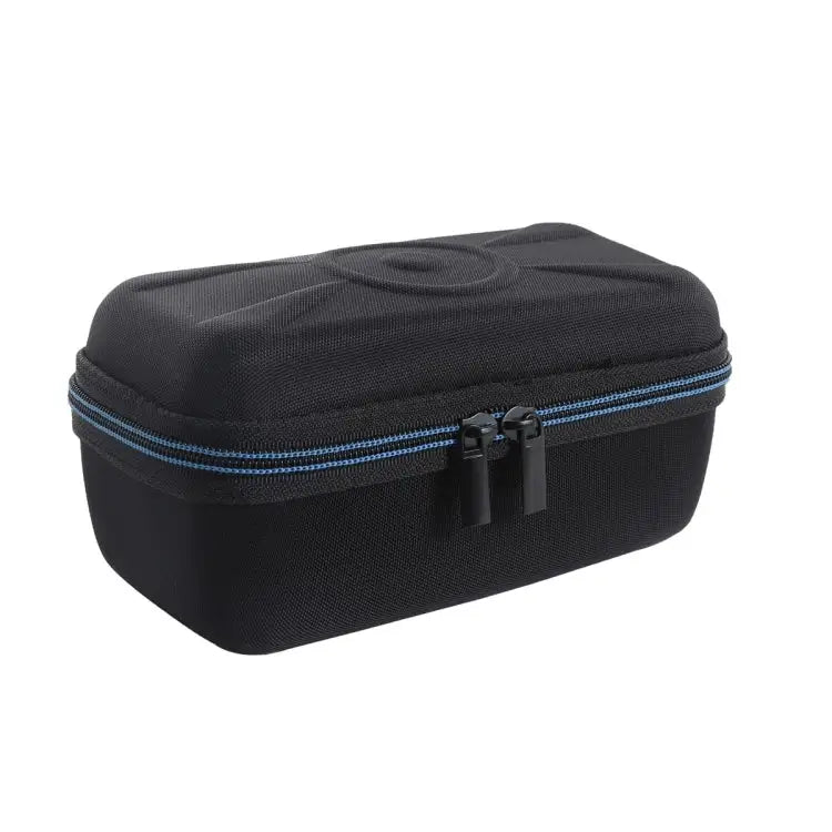 JD-337115 For Marshall EMBERTON Bluetooth Speaker Shockproof Portable Storage Bag For Marshall EMBERTON - For Marshall