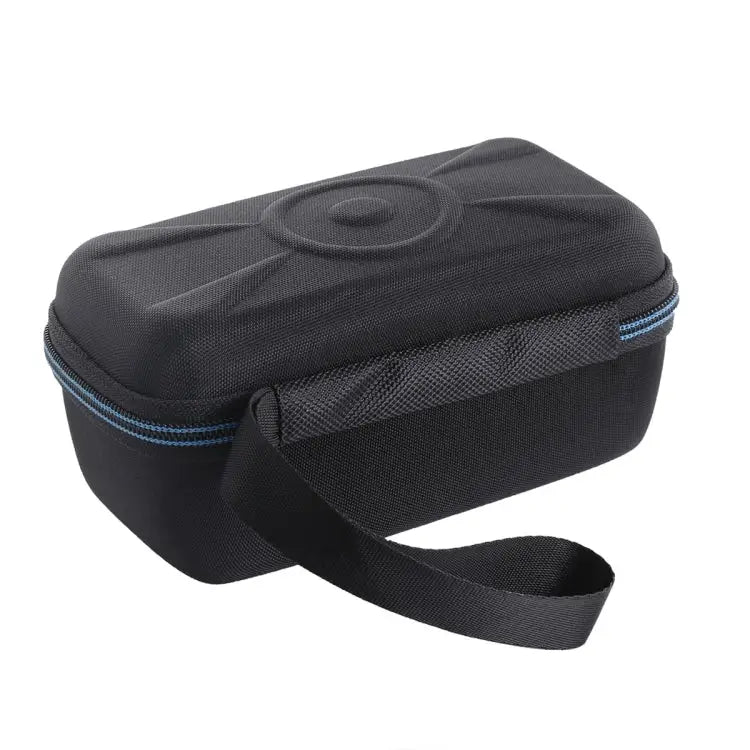 JD-337115 For Marshall EMBERTON Bluetooth Speaker Shockproof Portable Storage Bag For Marshall EMBERTON - For Marshall