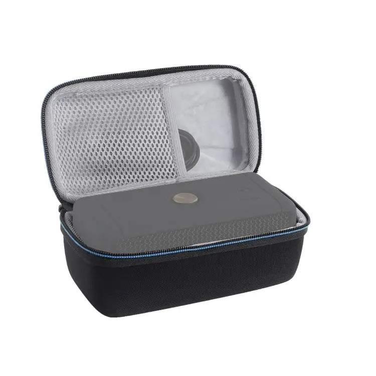 JD-337115 For Marshall EMBERTON Bluetooth Speaker Shockproof Portable Storage Bag For Marshall EMBERTON - For Marshall