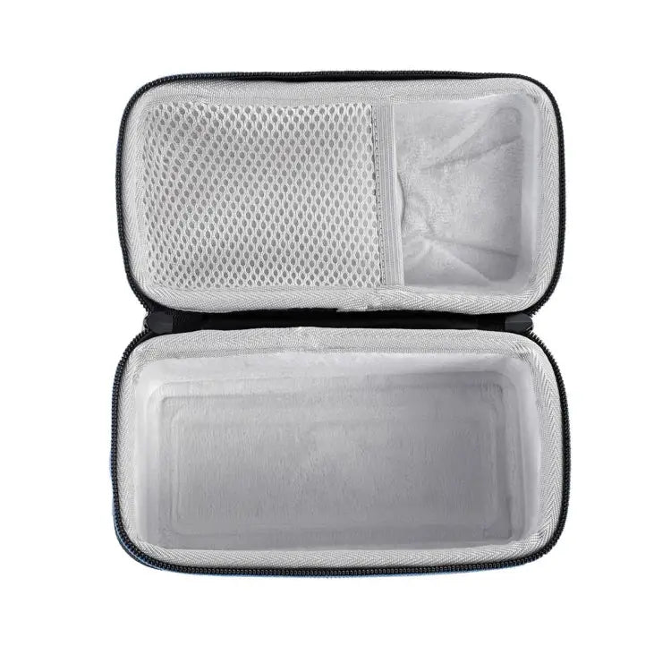JD-337115 For Marshall EMBERTON Bluetooth Speaker Shockproof Portable Storage Bag For Marshall EMBERTON - For Marshall