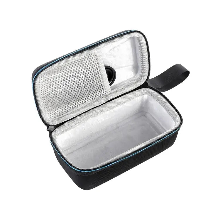 JD-337115 For Marshall EMBERTON Bluetooth Speaker Shockproof Portable Storage Bag For Marshall EMBERTON - For Marshall