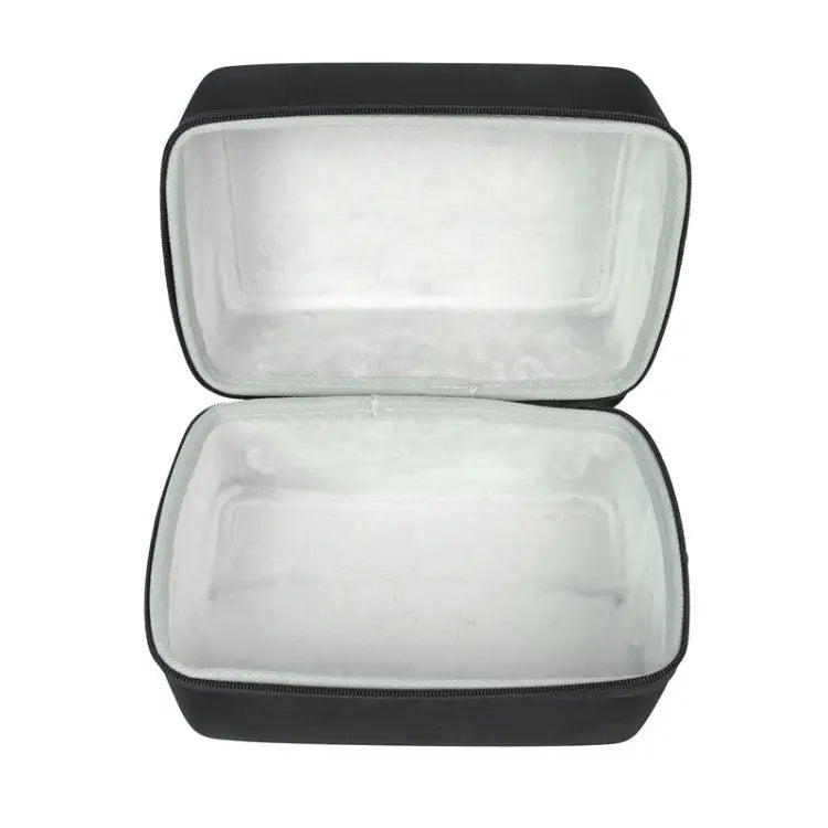 JD-371592 Speaker Dust-proof Storage Bag For Marshall Kilburn II For Marshall Kilburn II - For Marshall Kilburn II