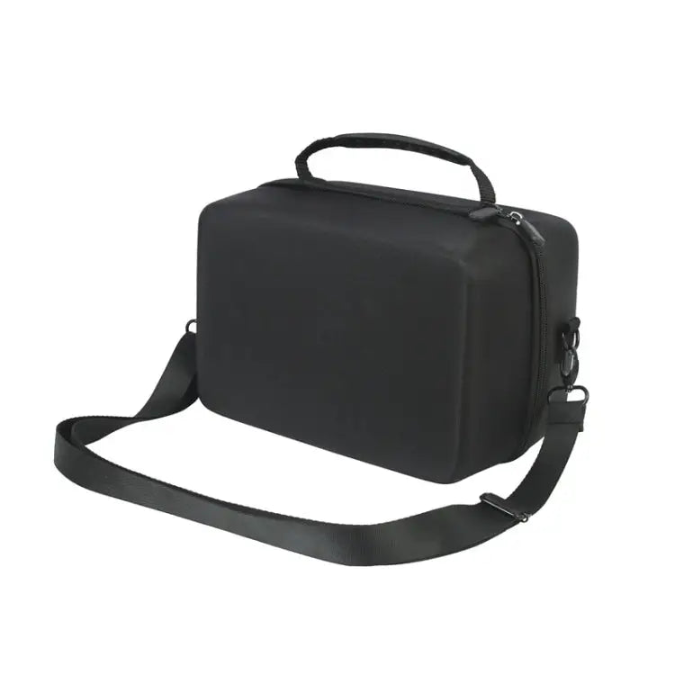 JD-371592 Speaker Dust-proof Storage Bag For Marshall Kilburn II For Marshall Kilburn II - For Marshall Kilburn II