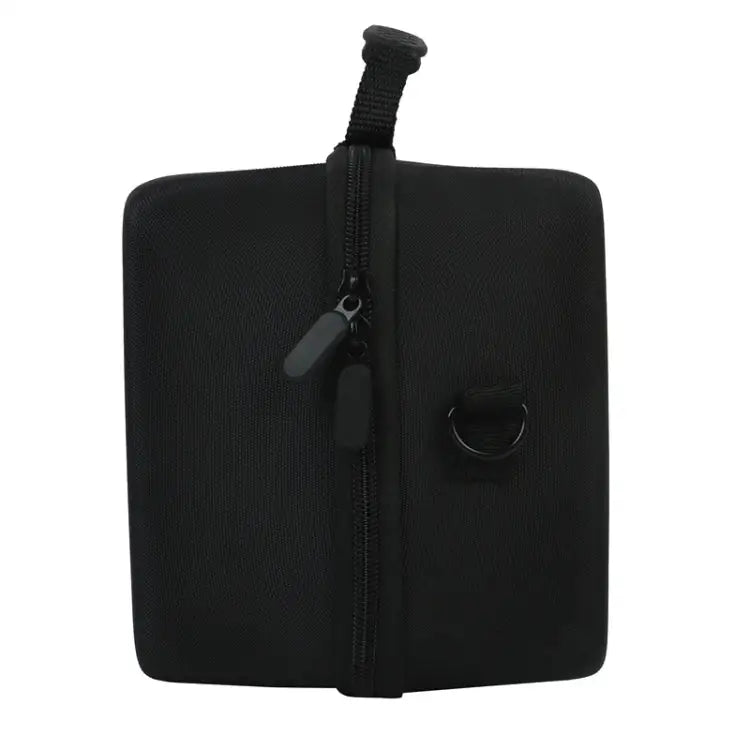 JD-371592 Speaker Dust-proof Storage Bag For Marshall Kilburn II For Marshall Kilburn II - For Marshall Kilburn II