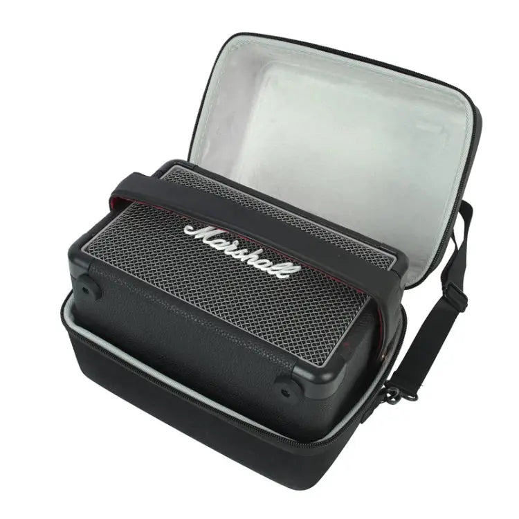 JD-371592 Speaker Dust-proof Storage Bag For Marshall Kilburn II For Marshall Kilburn II - For Marshall Kilburn II