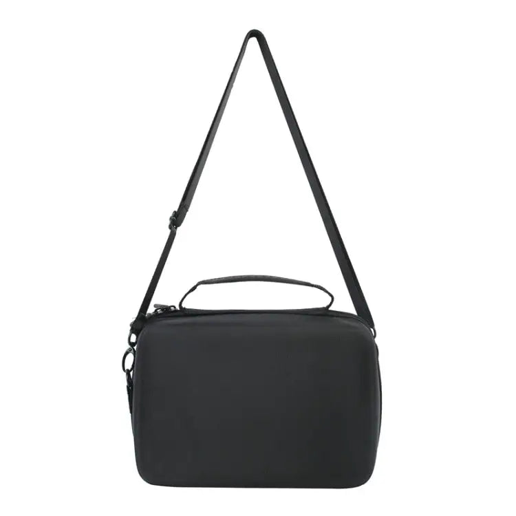 JD-371592 Speaker Dust-proof Storage Bag For Marshall Kilburn II For Marshall Kilburn II - For Marshall Kilburn II