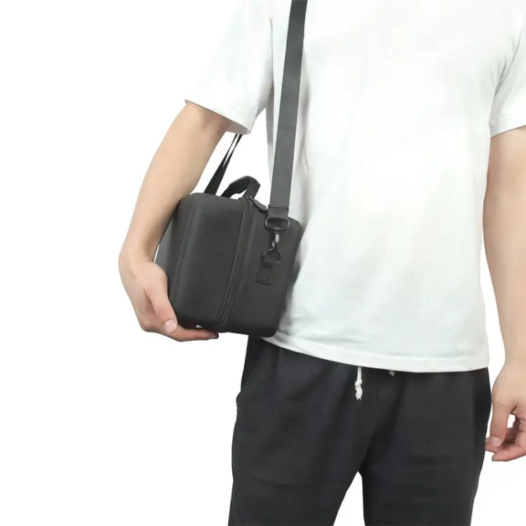 JD-371592 Speaker Dust-proof Storage Bag For Marshall Kilburn II For Marshall Kilburn II - For Marshall Kilburn II
