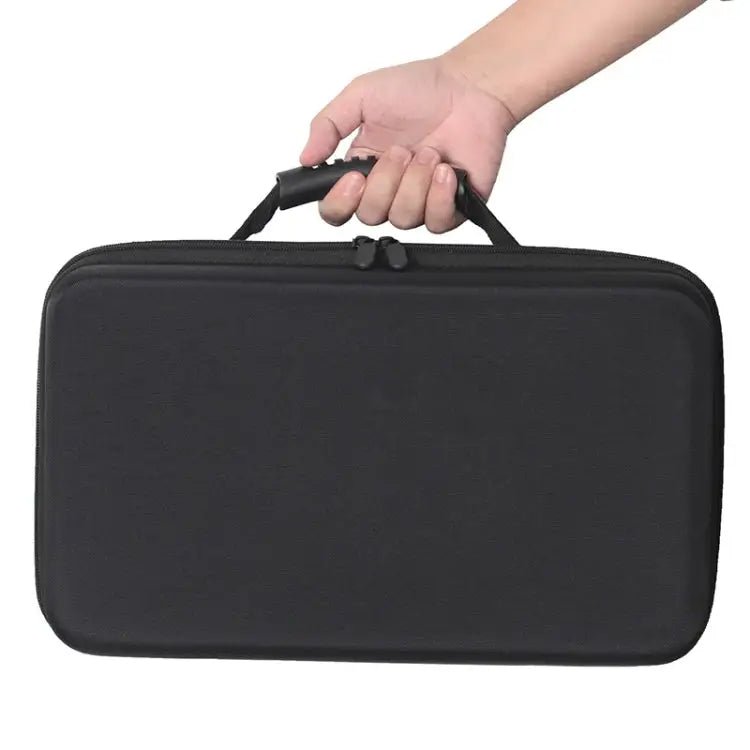 JD-371594 Speaker Storage Bag for Marshall Stanmore II For Marshall Stanmore II - For Marshall Stanmore II