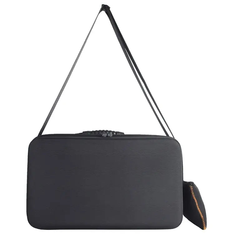 JD-371594 Speaker Storage Bag for Marshall Stanmore II For Marshall Stanmore II - For Marshall Stanmore II