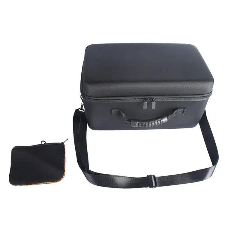 JD-371594 Speaker Storage Bag for Marshall Stanmore II For Marshall Stanmore II - For Marshall Stanmore II