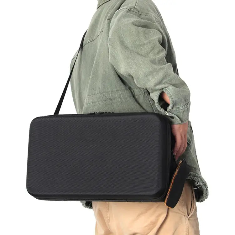 JD-371594 Speaker Storage Bag for Marshall Stanmore II For Marshall Stanmore II - For Marshall Stanmore II