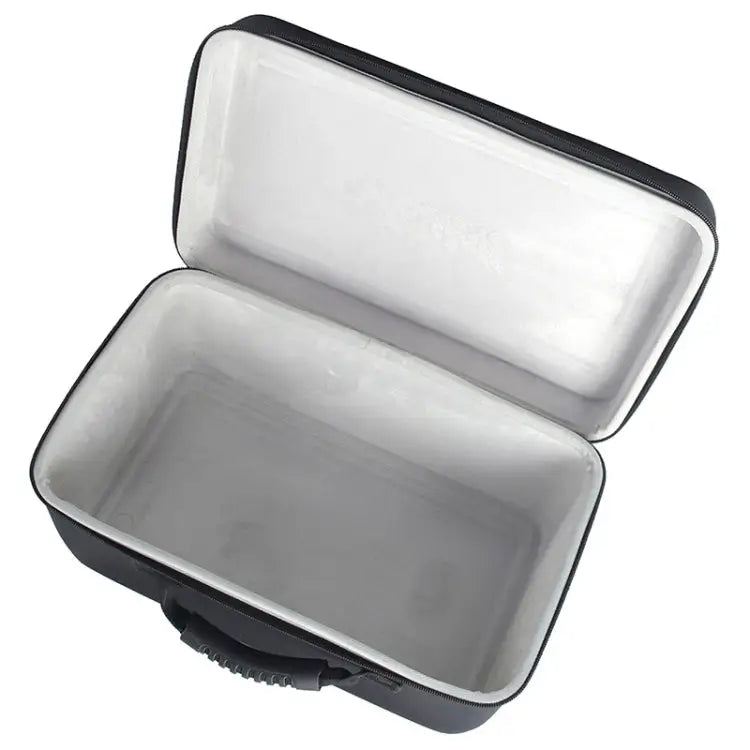 JD-371594 Speaker Storage Bag for Marshall Stanmore II For Marshall Stanmore II - For Marshall Stanmore II