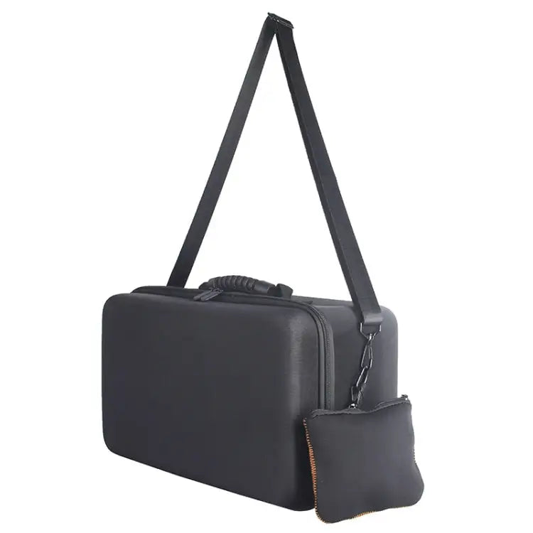 JD-371594 Speaker Storage Bag for Marshall Stanmore II For Marshall Stanmore II - For Marshall Stanmore II