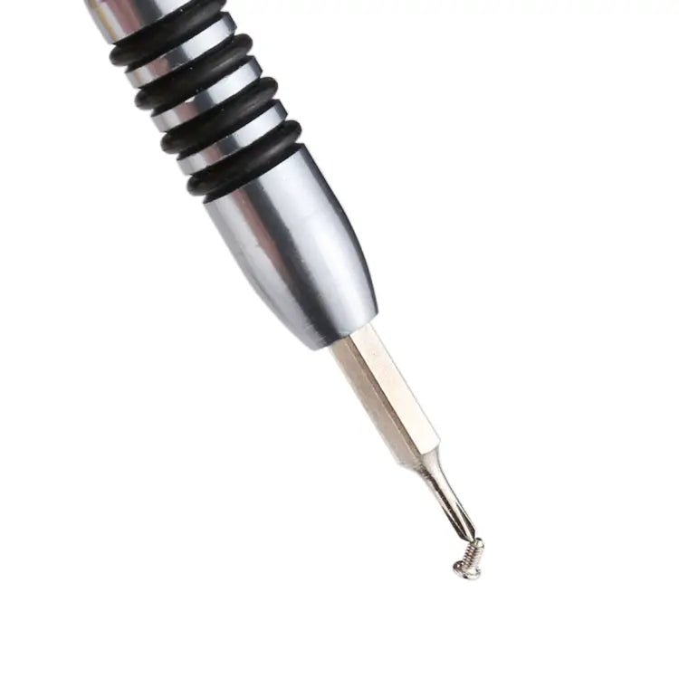 JIAFA JF-669 9 in 1 Mobile Phone Disassembly Repair Tools JF-669 - JF-669