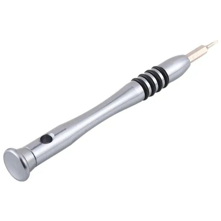 JIAFA JF-669 9 in 1 Mobile Phone Disassembly Repair Tools JF-669 - JF-669