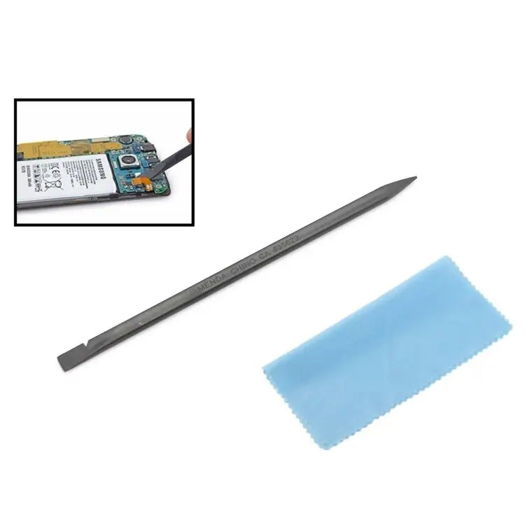 JIAFA JF-8106 15 in 1 Repair Tool Set for Smart Phones - JF-8106