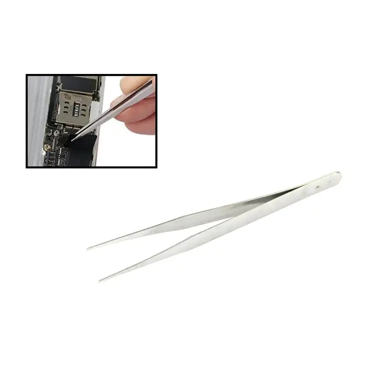 JIAFA JF-8106 15 in 1 Repair Tool Set for Smart Phones - JF-8106